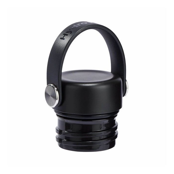 Hydro Flask Tumbler 24oz (710ml) Standard Mouth with Flex Cap - Mrs. Porter