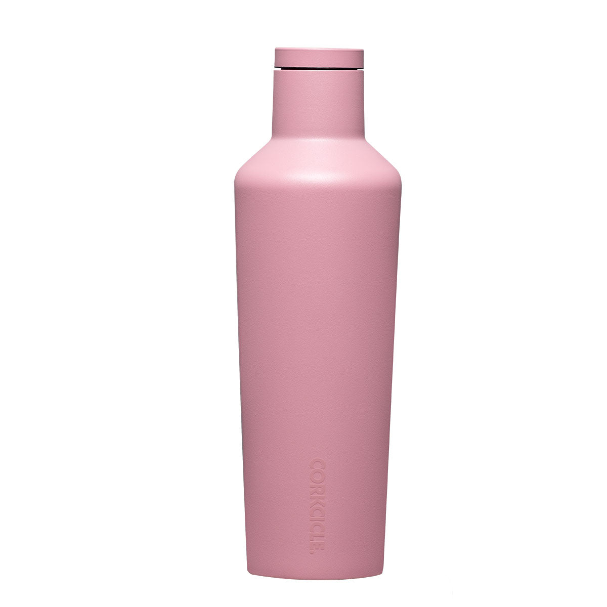 CORKCICLE Canteen 16oz Stainless Water Bottles