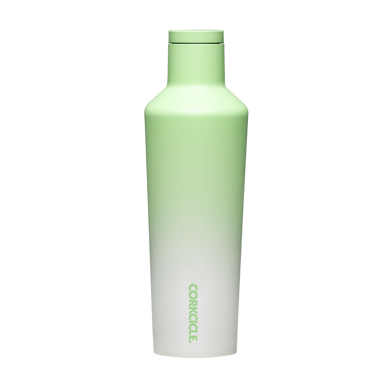 CORKCICLE Canteen 16oz Stainless Water Bottles