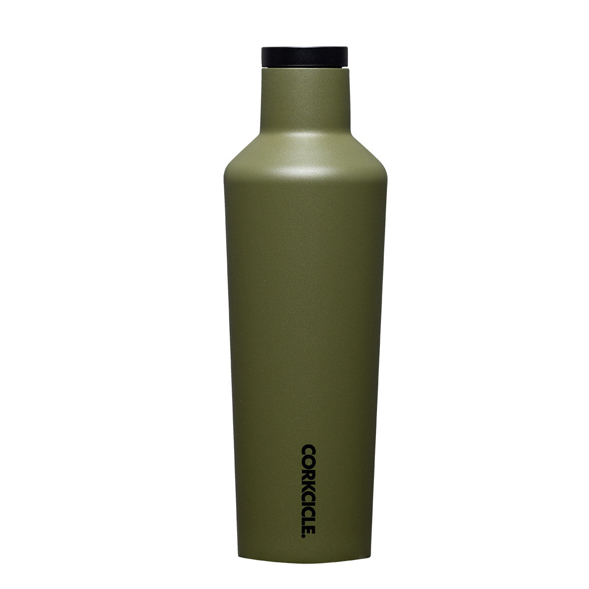 CORKCICLE Canteen 16oz Stainless Water Bottles