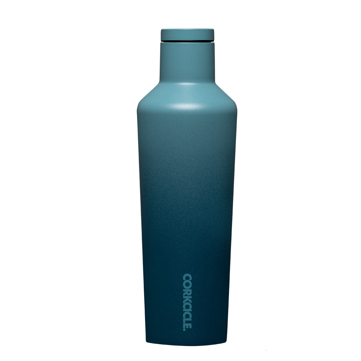CORKCICLE Canteen 16oz Stainless Water Bottles