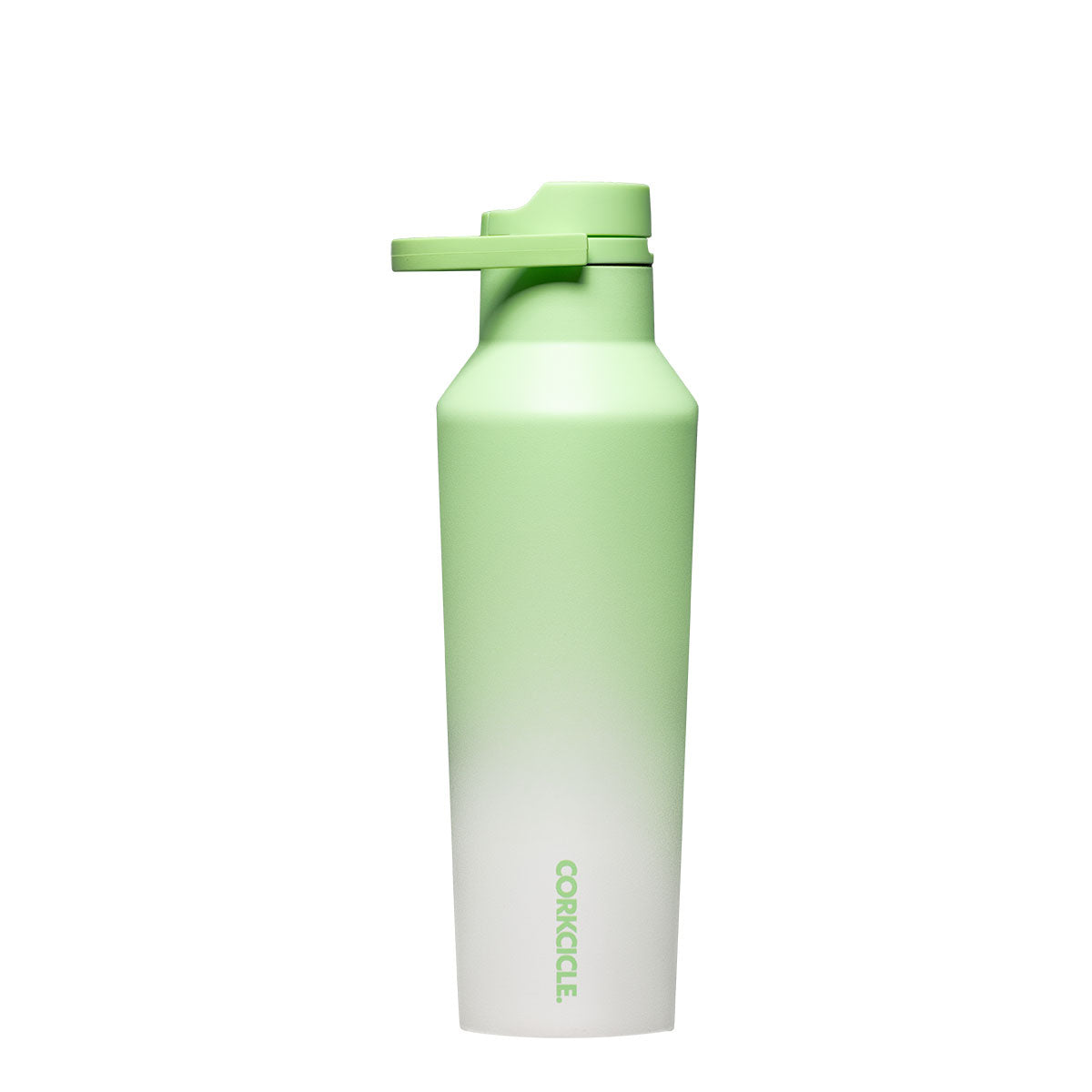 CORKCICLE Sport Canteen 20oz Water Bottle
