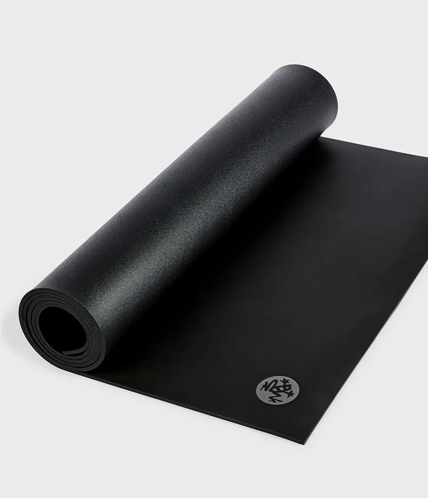 Manduka GRP ADAPT Yoga Mat 5mm - Mrs. Porter