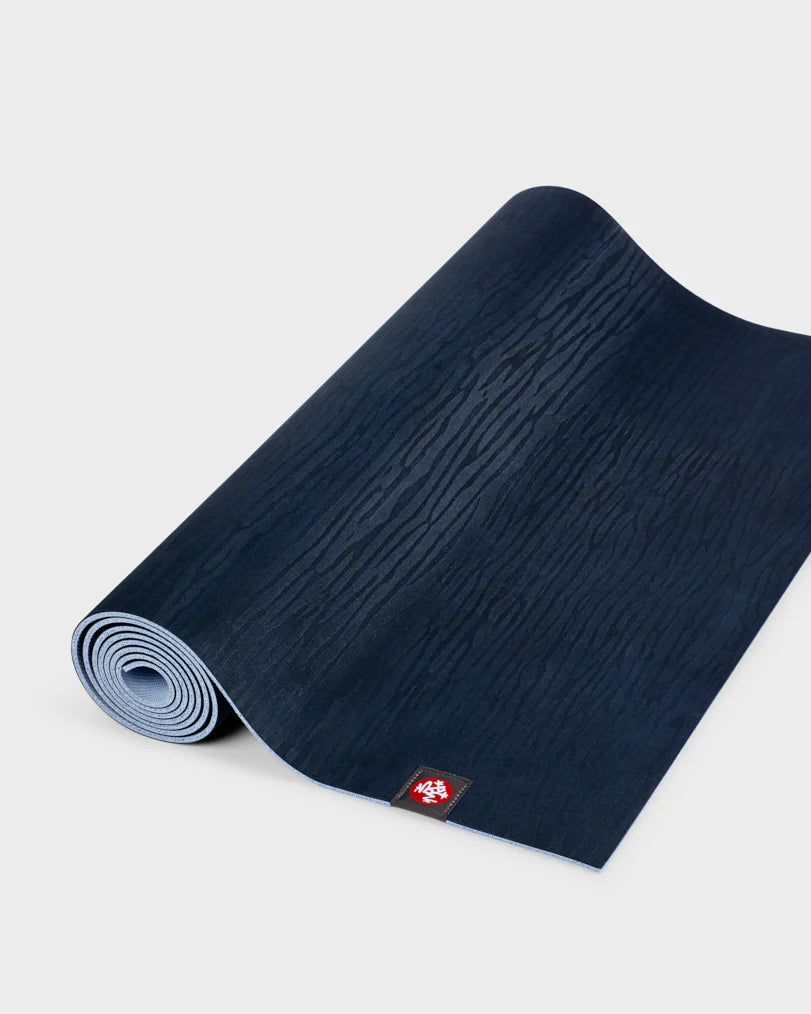 Manduka eKO Lite Yoga Mat 4mm - Mrs. Porter