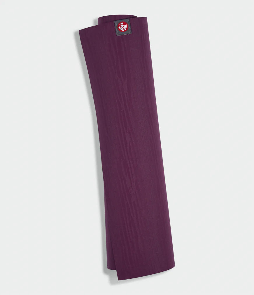 Manduka eKO Lite Yoga Mat 4mm - Mrs. Porter