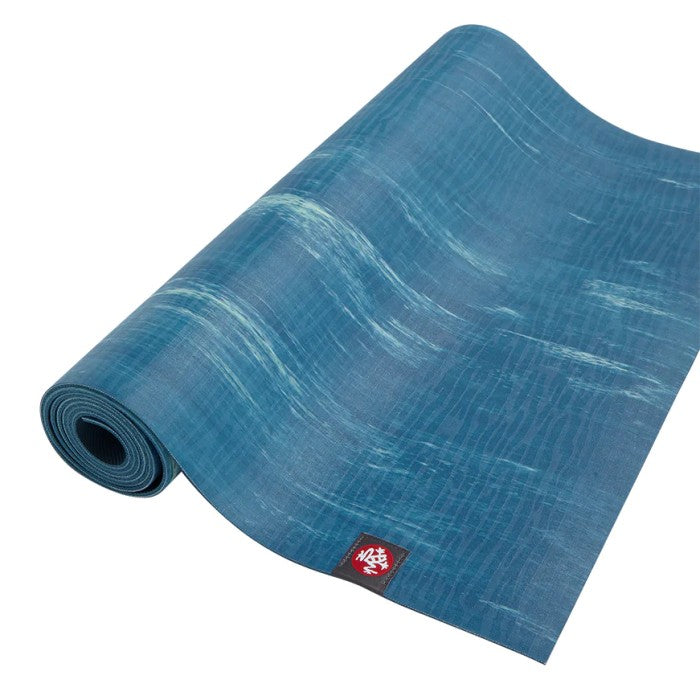 Manduka eKO Lite Yoga Mat 4mm - Mrs. Porter