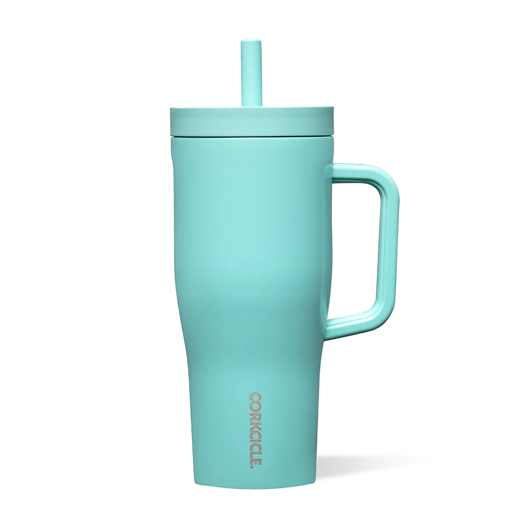 CORKCICLE Leakproof Cruiser 22oz (650ml)