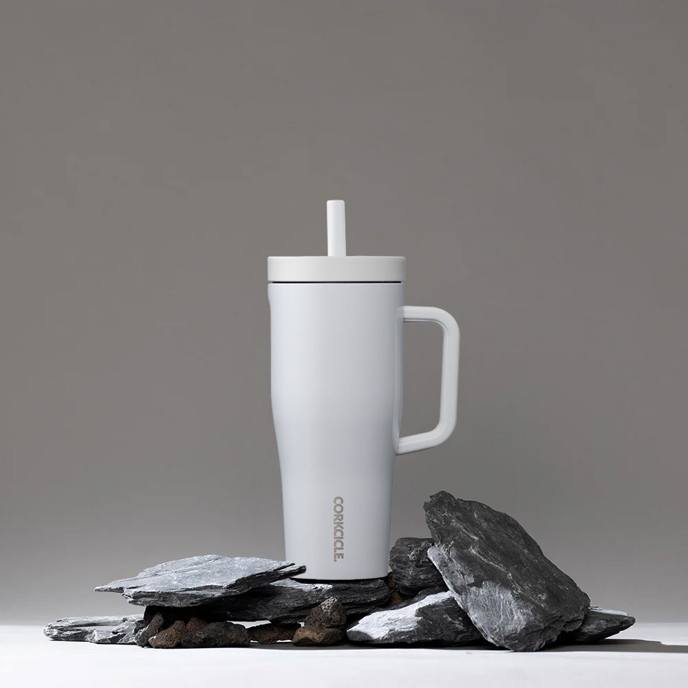 CORKCICLE Leakproof Cruiser 22oz (650ml) - Mrs. Porter