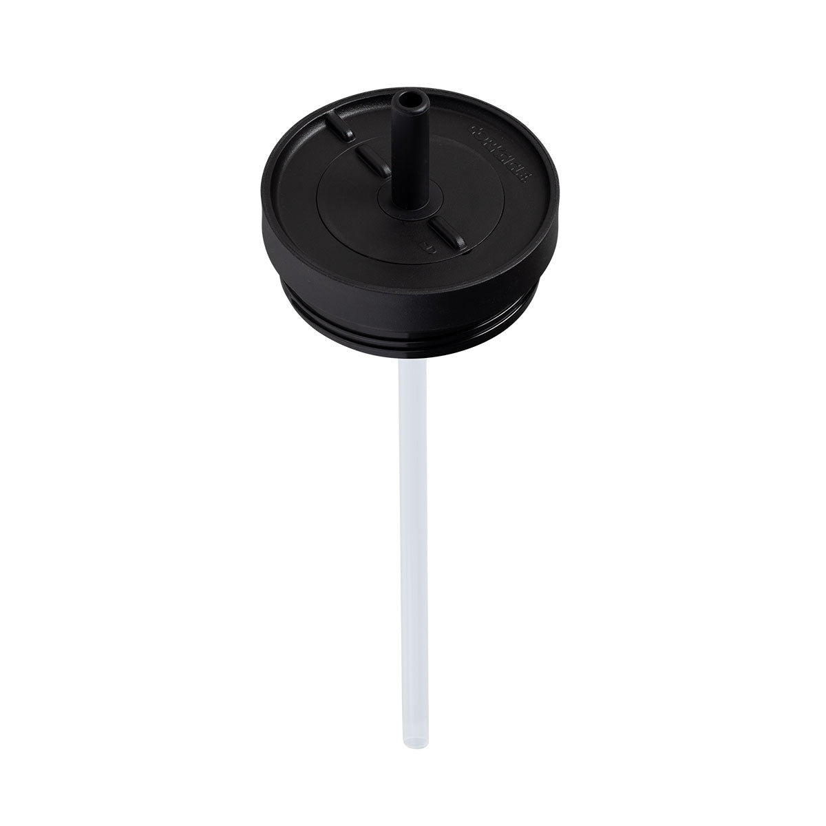 CORKCICLE Leakproof Cruiser 22oz (650ml) - Mrs. Porter