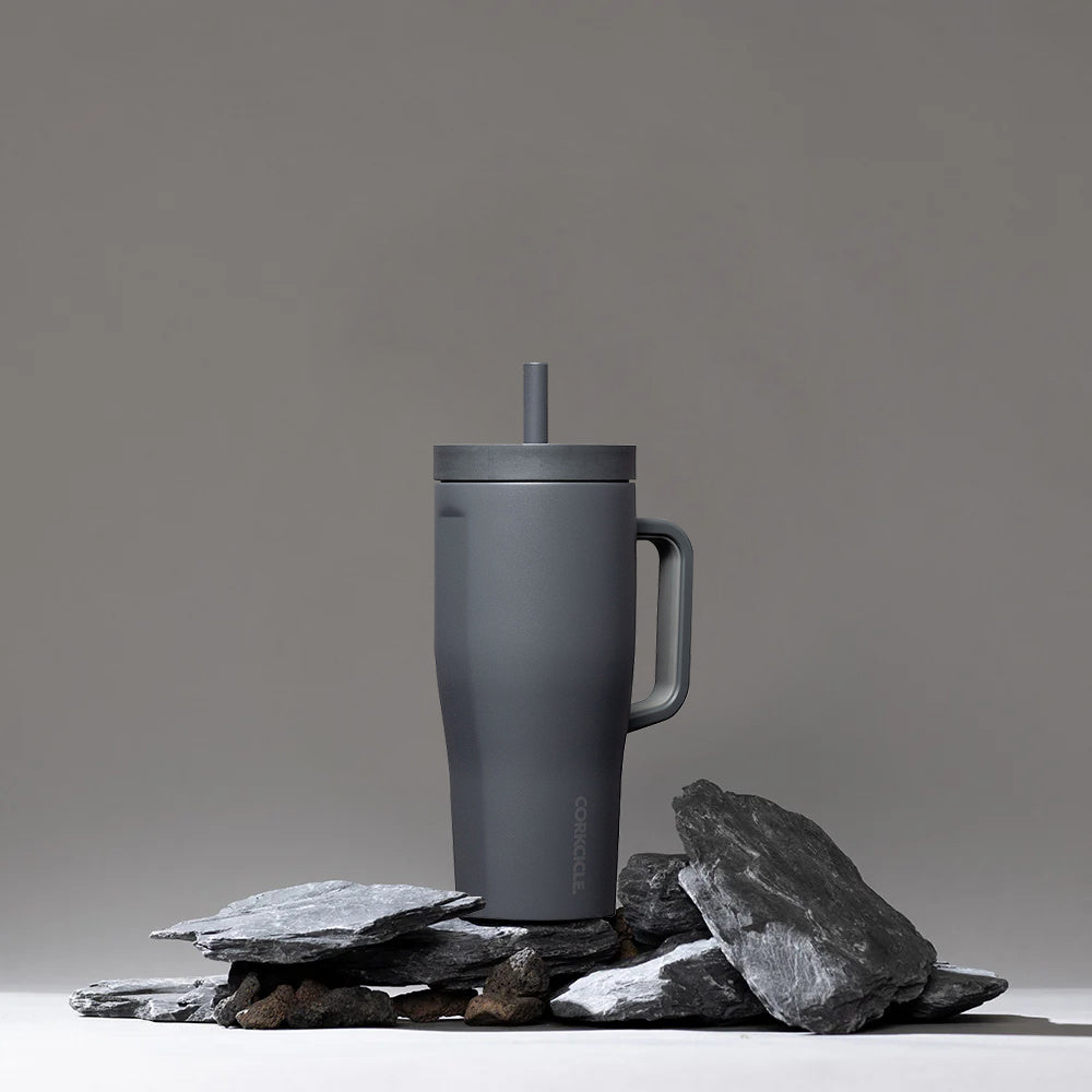 CORKCICLE Leakproof Cruiser 22oz (650ml) - Mrs. Porter