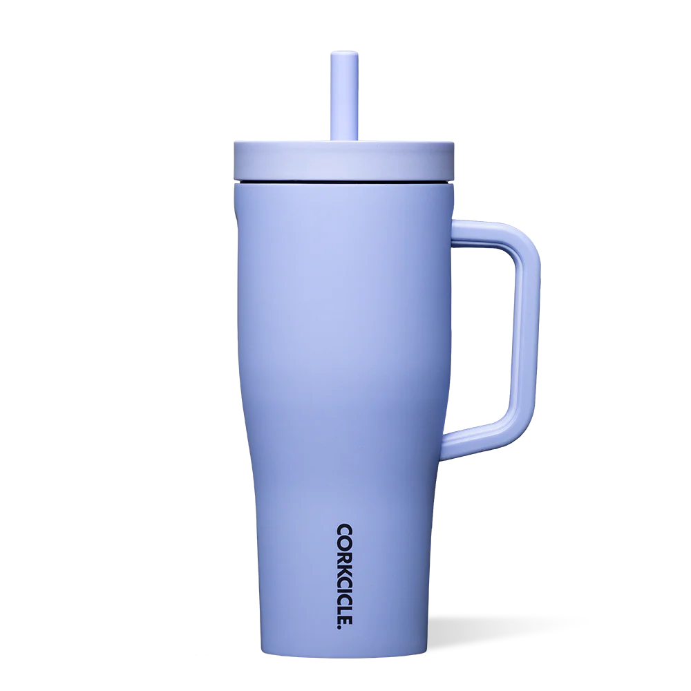 CORKCICLE Leakproof Cruiser 22oz (650ml)