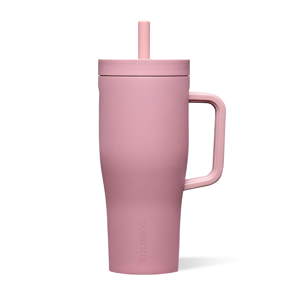 CORKCICLE Leakproof Cruiser 22oz (650ml)