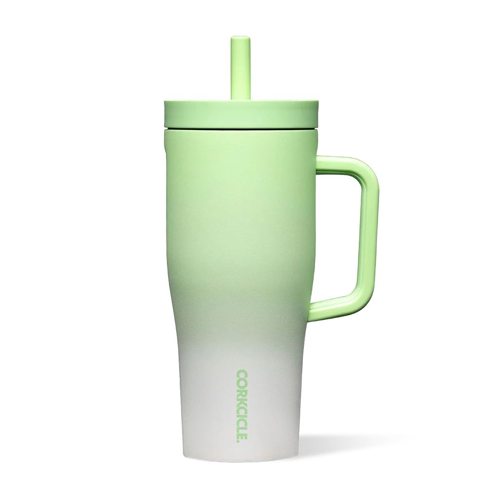 CORKCICLE Leakproof Cruiser 22oz (650ml)