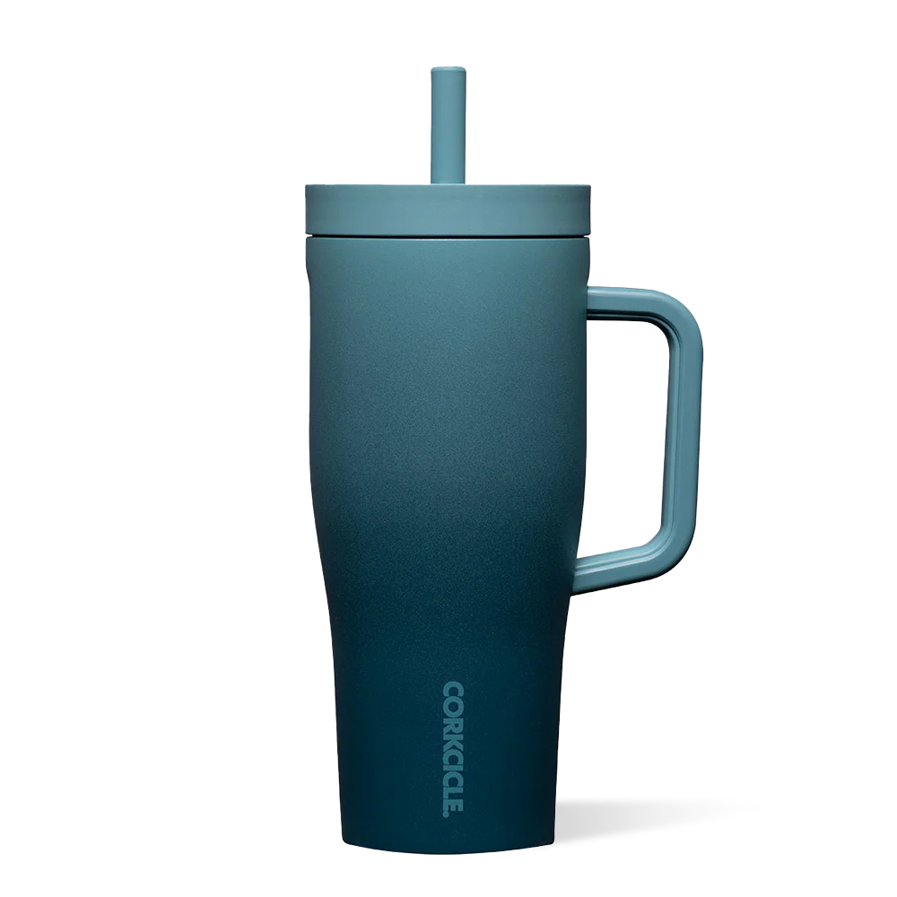 CORKCICLE Leakproof Cruiser 22oz (650ml)