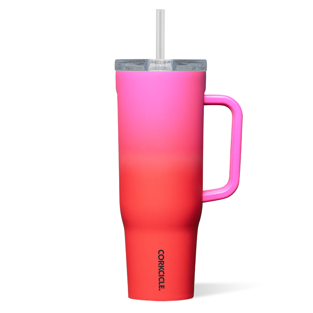 CORKCICLE EX-DISPLAY SALE