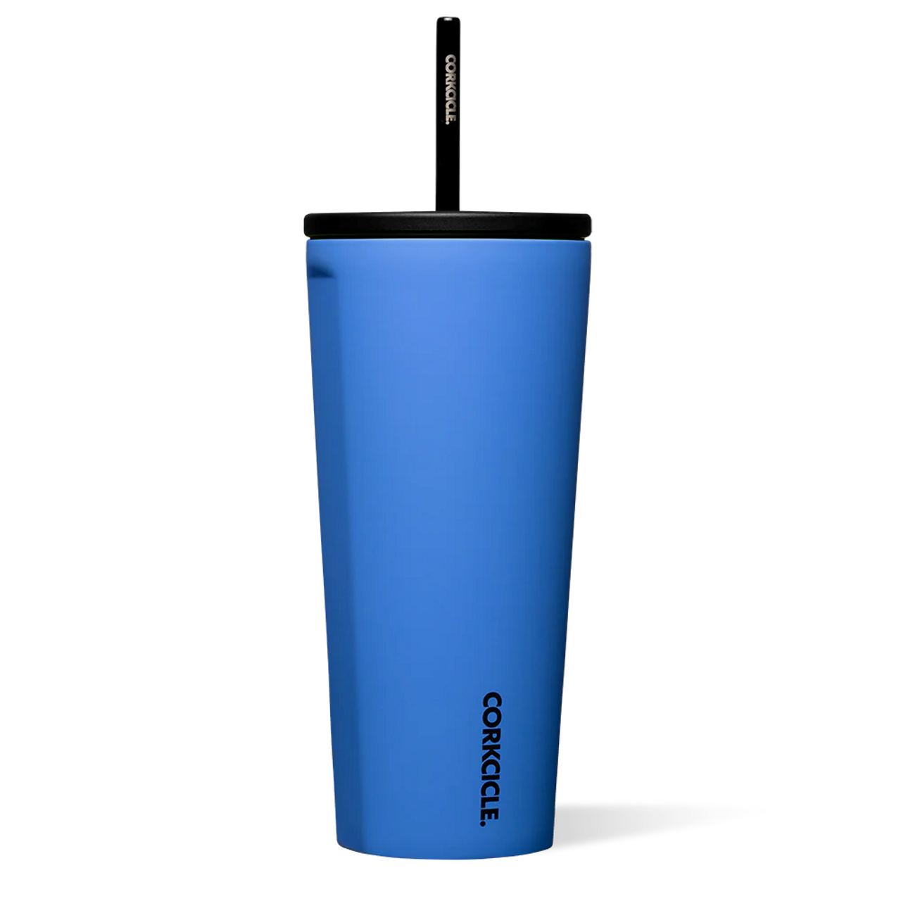 CORKCICLE EX-DISPLAY SALE