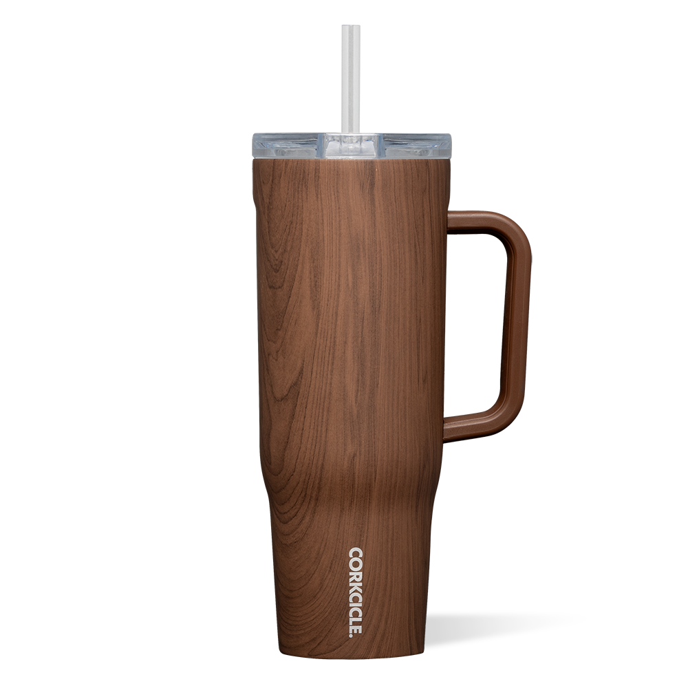 CORKCICLE Cruiser 40oz Stainless Steel