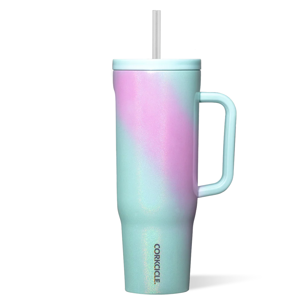 CORKCICLE EX-DISPLAY SALE