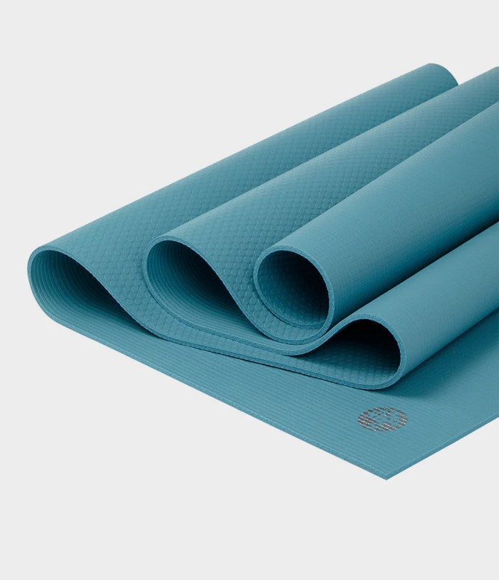 Manduka ProLite Yoga Mat 4.7mm - Mrs. Porter