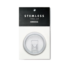 CORKCICLE Stemless Lid 12oz