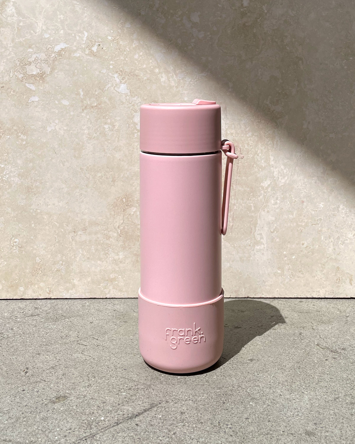 frank green Bottle Bumper Guard