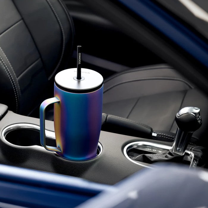 CORKCICLE Cold Cup XL 30oz Stainless Steel - Mrs. Porter