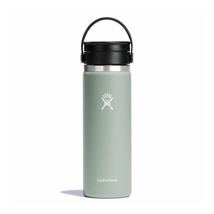 Hydro Flask Tumbler 20oz (591ml) Coffee with Flex Sip Lid - Mrs. Porter