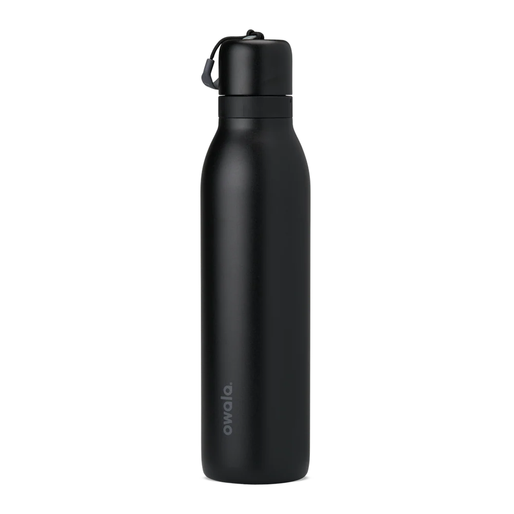 Owala FreeSip Twist Insulated Stainless Steel Water Bottle