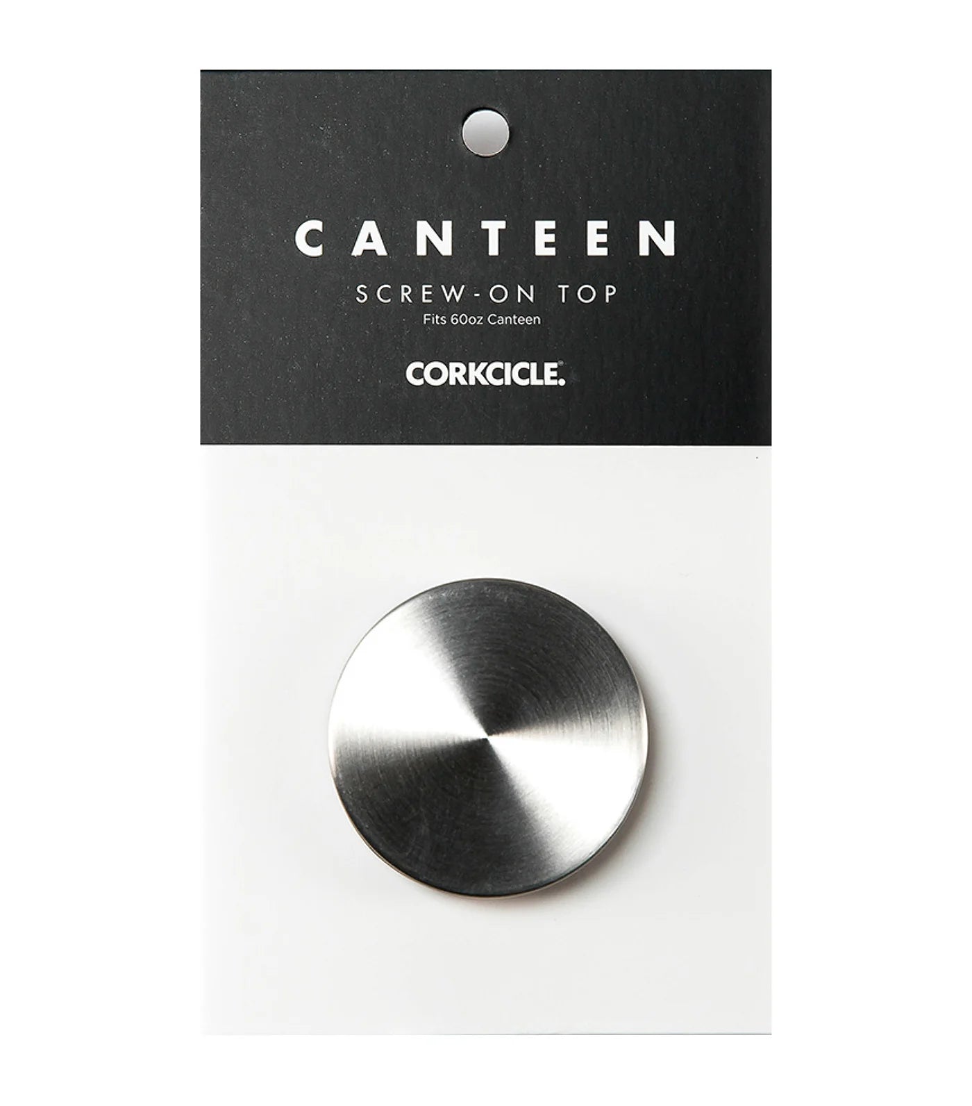 CORKCICLE Canteen Screw - 9oz 16oz and 25oz - Mrs. Porter