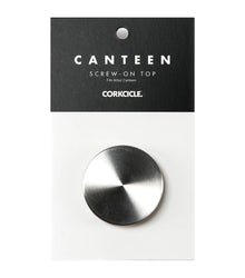 CORKCICLE Canteen Screw - 9oz 16oz and 25oz - Mrs. Porter