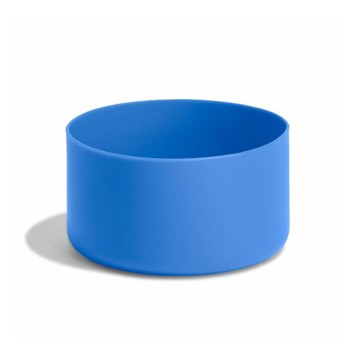 Hydro Flask Bottle Boot Small Medium - Mrs. Porter