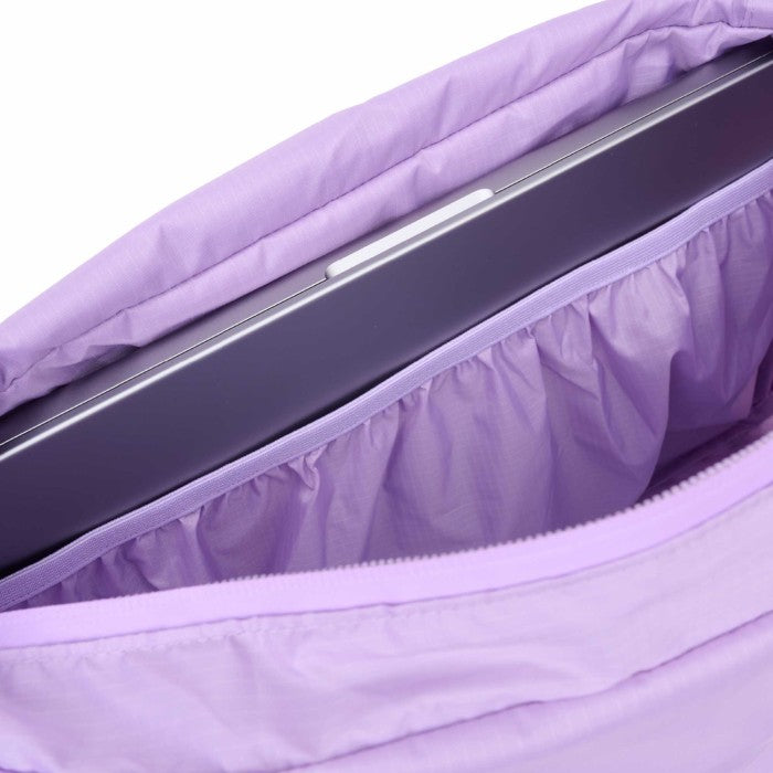 Beyond The Vines BTV ParaSatchel 002 - Mrs. Porter