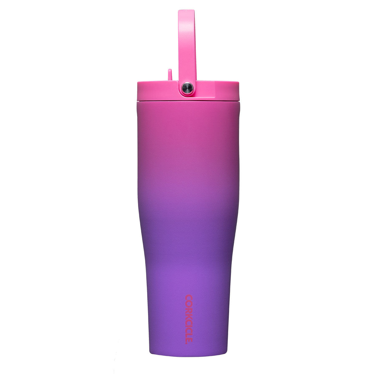 CORKCICLE Go Cup XL 30oz Stainless Steel