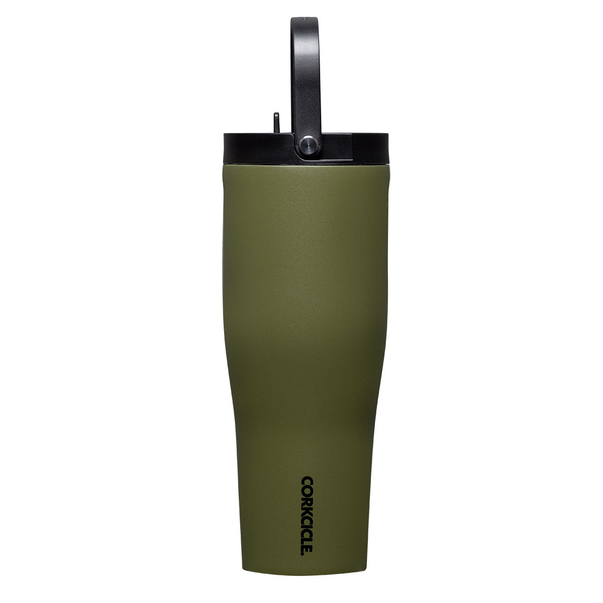 CORKCICLE Go Cup XL 30oz Stainless Steel