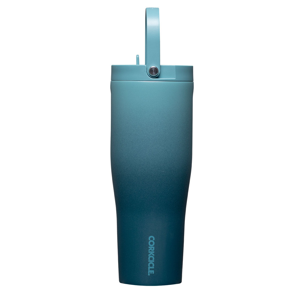 CORKCICLE Go Cup XL 30oz Stainless Steel