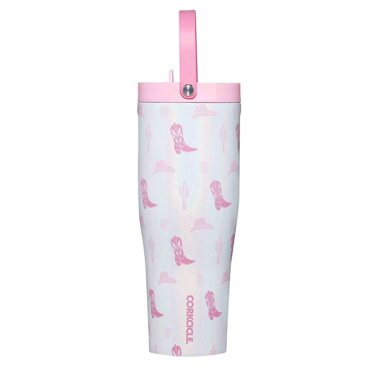 CORKCICLE Go Cup XL 30oz Stainless Steel