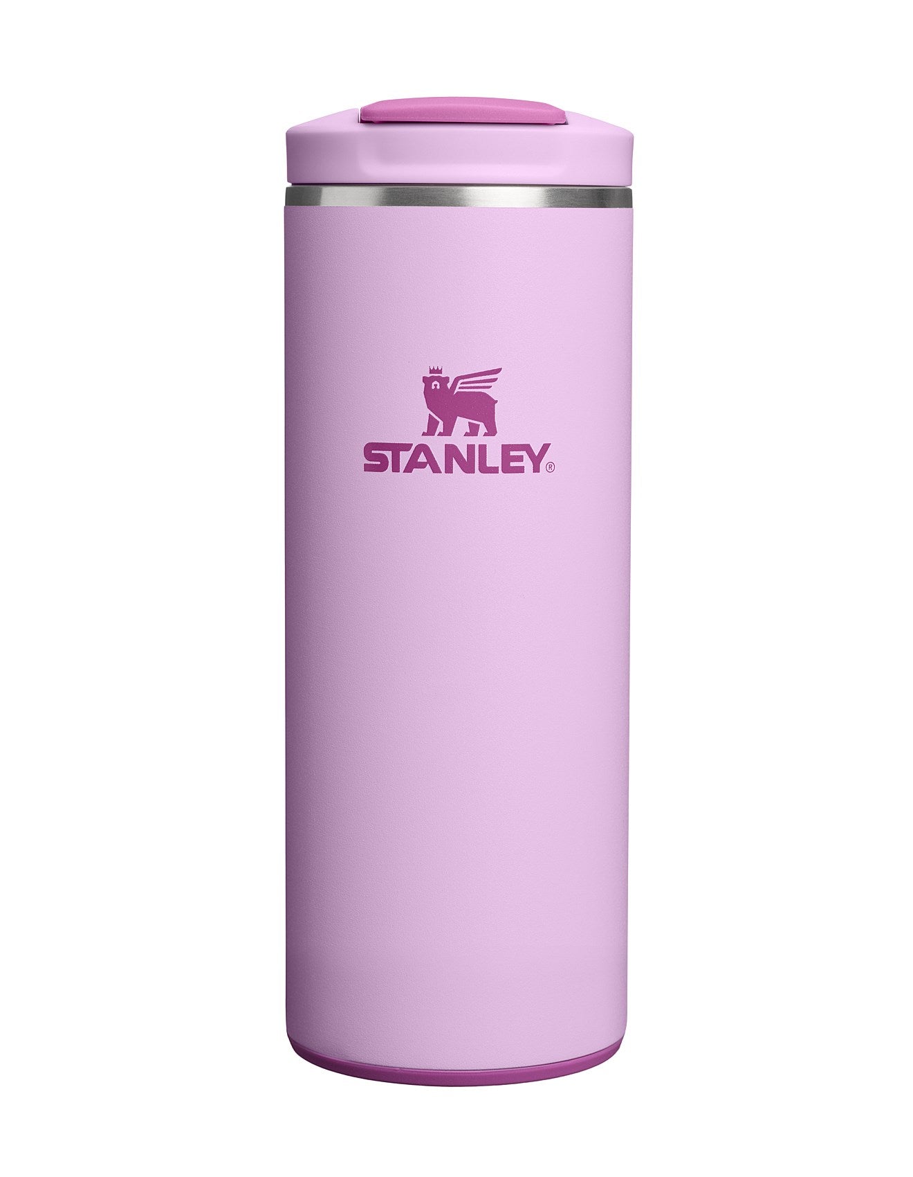 Stanley The Transit Fliptop Mug
