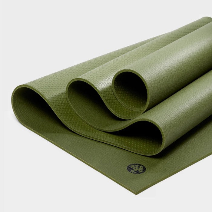 Manduka PRO 6mm Yoga Mat - Mrs. Porter
