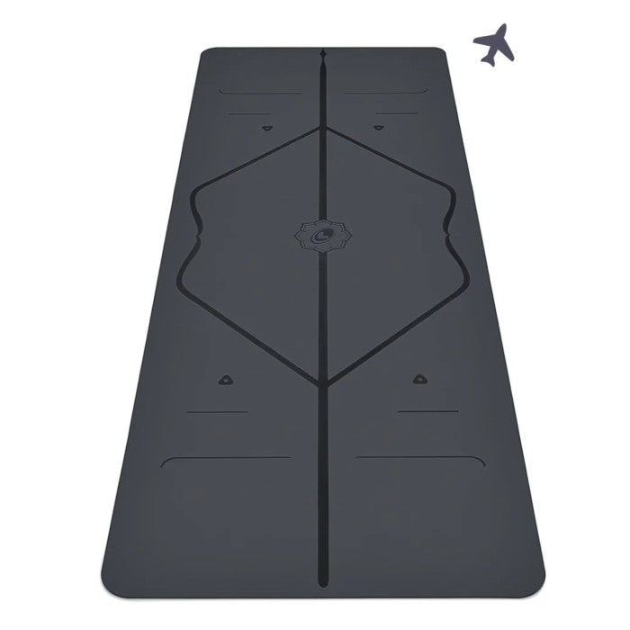 Liforme Travel Yoga Mat - Mrs. Porter