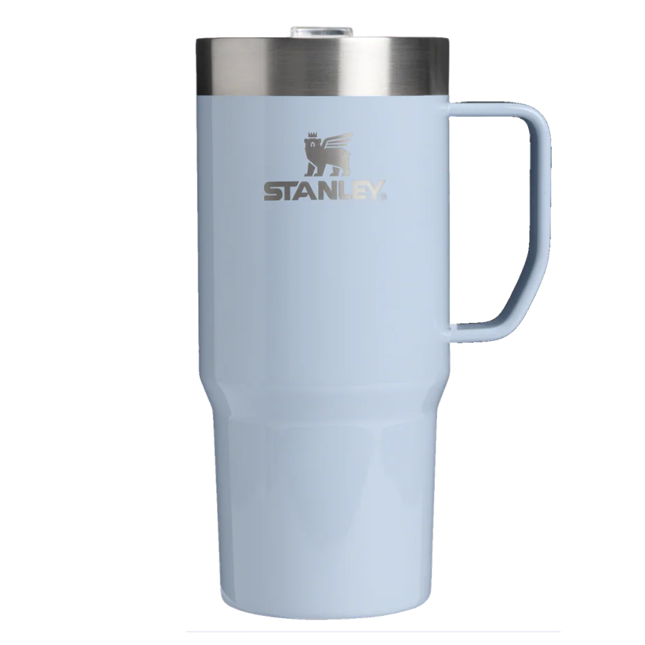 Stanley The Everyday Suburban Mug