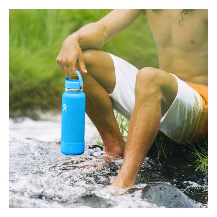 Hydro Flask Bottle Boot Small Medium - Mrs. Porter