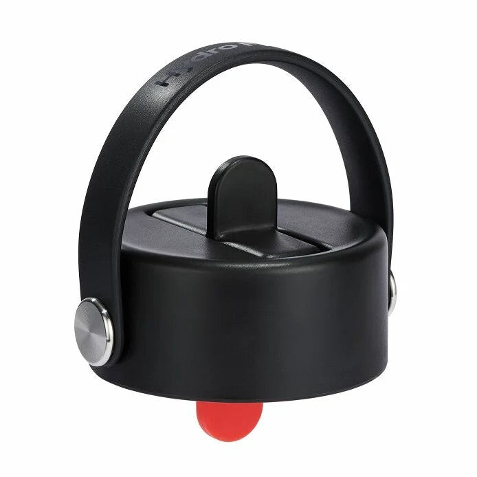 Hydro Flask Wide Mouth Flex Straw Cap - Mrs. Porter