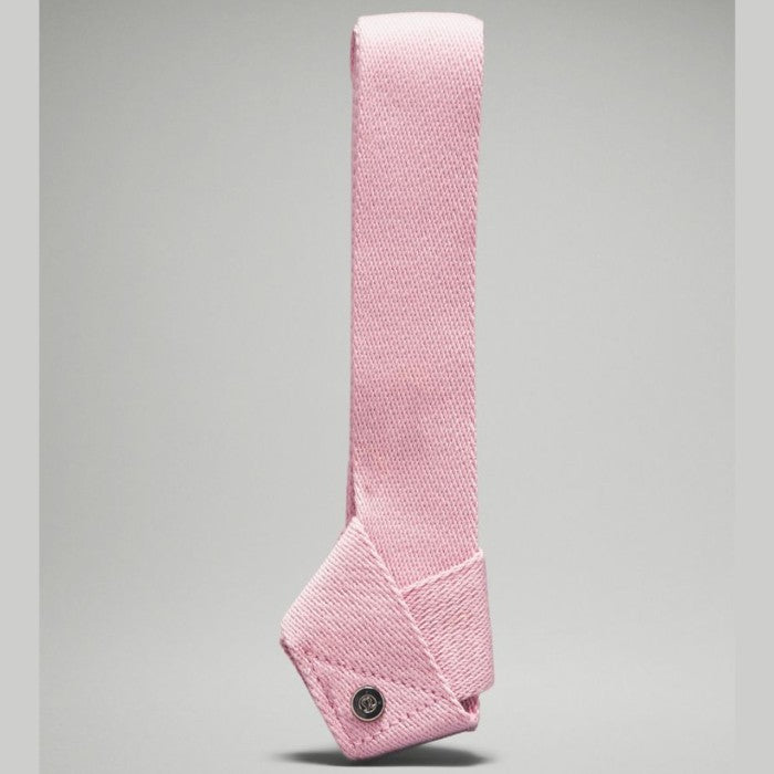 Lululemon Loop It Up Mat Strap - Mrs. Porter