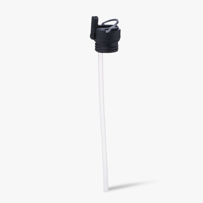 CORKCICLE Sport Canteen Straw 20oz 32oz 40oz - Canteen Cap with Straw - Mrs. Porter