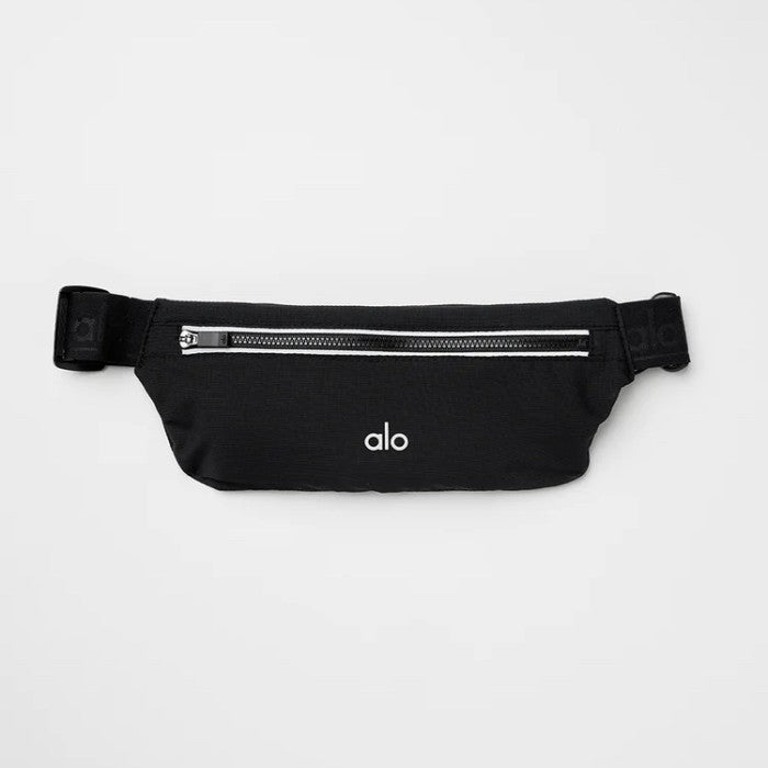 Alo Yoga Stride Running Belt - Mrs. Porter