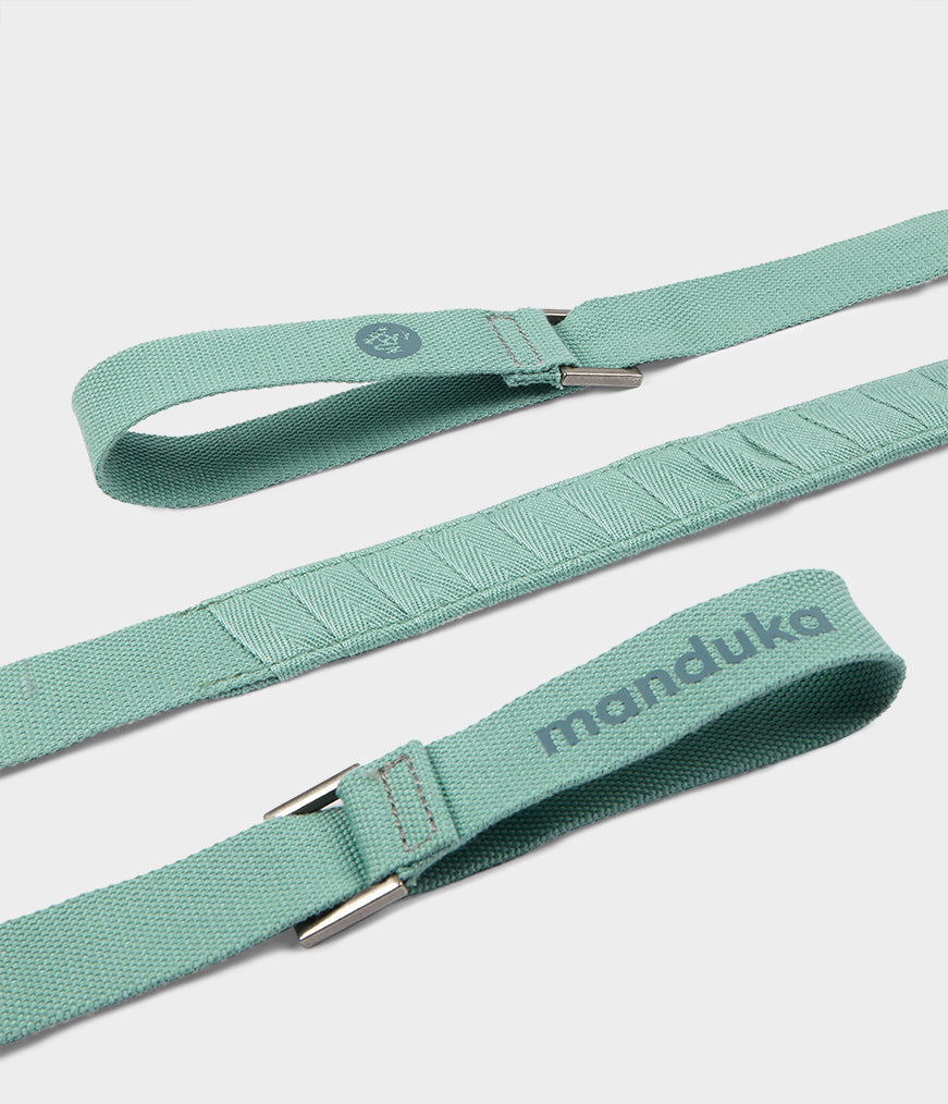 Manduka The Commuter Mat Carrier Strap