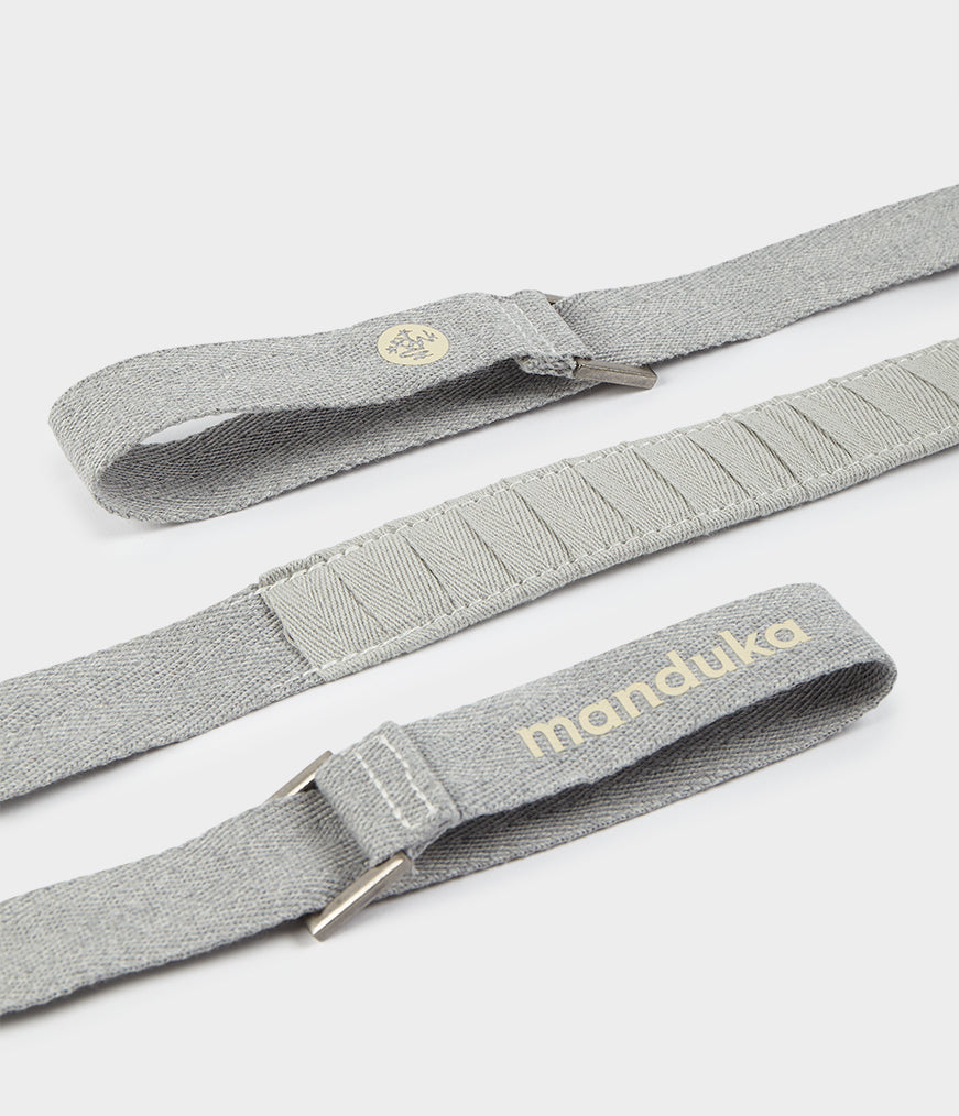 Manduka The Commuter Mat Carrier Strap
