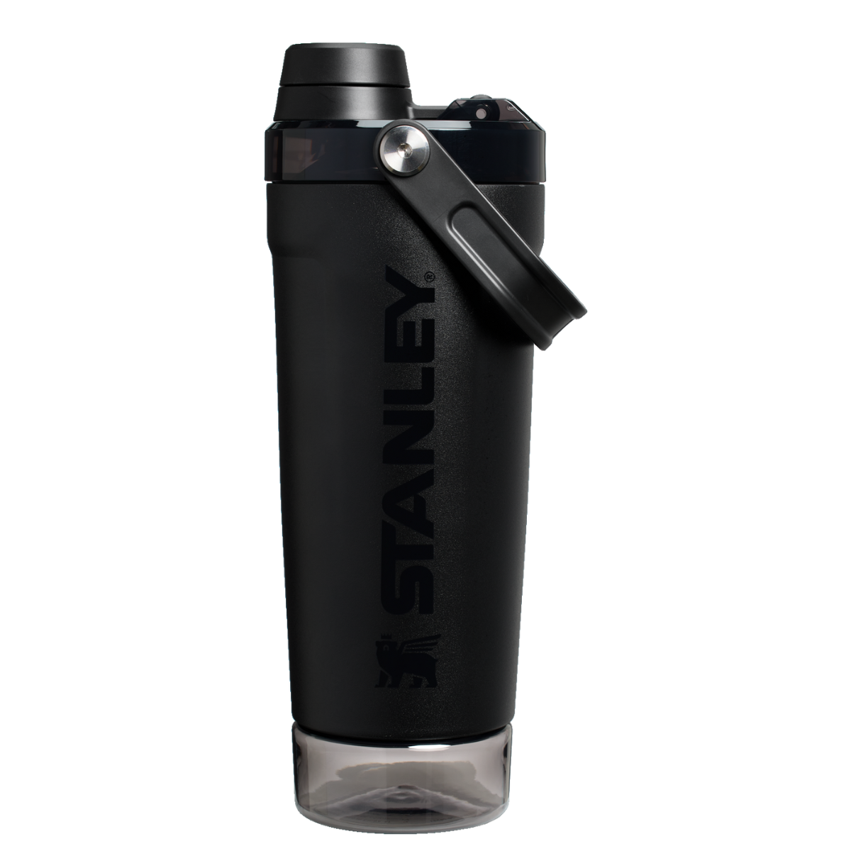 Stanley The Vitalize Shaker Bottle