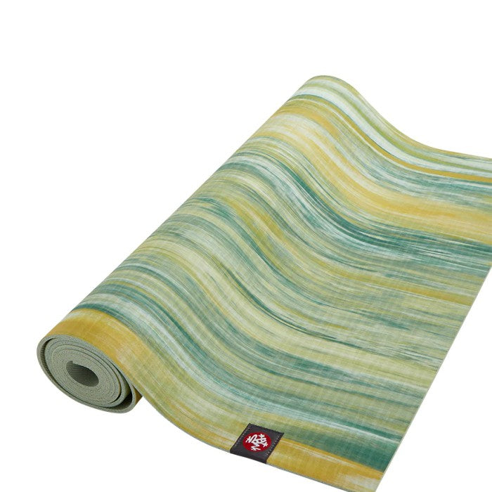 Manduka eKO Lite Yoga Mat 4mm - Mrs. Porter
