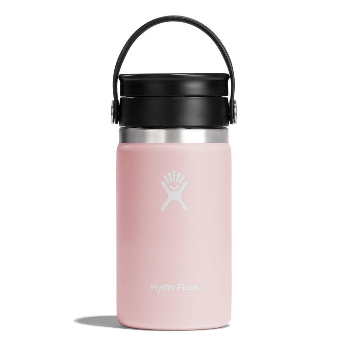 Hydro Flask Tumbler 12oz (354ml) Coffee with Flex Sip Lid - Mrs. Porter